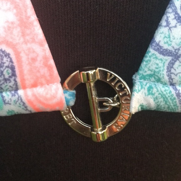 Victoria Secret Bikini- worn once - Picture 3 of 9